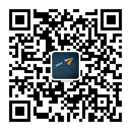 专业篮球运动员的赛前饮食策略_1